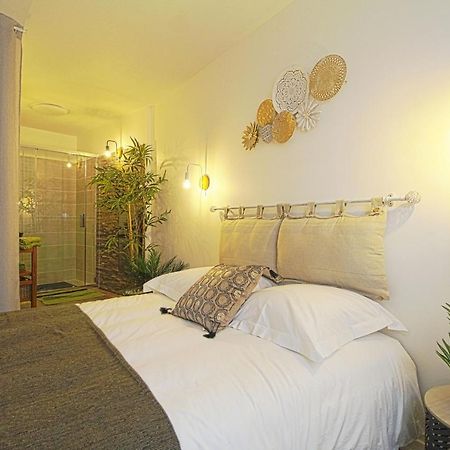 Ferienwohnung L'Evasion Lourdaise Terrasse Centre Parking Wifi Lourdes Exterior foto